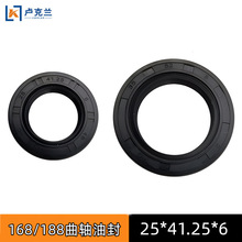 늙C���2KW41�l늰l늙C25���170F168�ͷ����S25GX160�����ܷ�