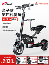 ϣ����늄ӻ���܇���������ۯB��y늄�܇������݆�����H��늄�܇