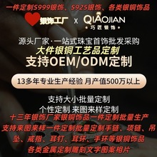 �y�~�Ʒ��D������a ��ָ�朶��h����������C�������a�S��