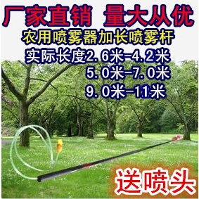 7��9��11��늄Ӈ��F�����U��~��ʽ���U��s���L���L���Ƙ��ș�U