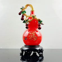 �S��ֱ�N��֬���ɫ����M�M���J�[������͏d���P�ҕ���[���b�