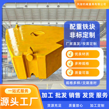 �T�F���؉K�S�� �T�F���a ������� �����F�K ���d�F���������F�K