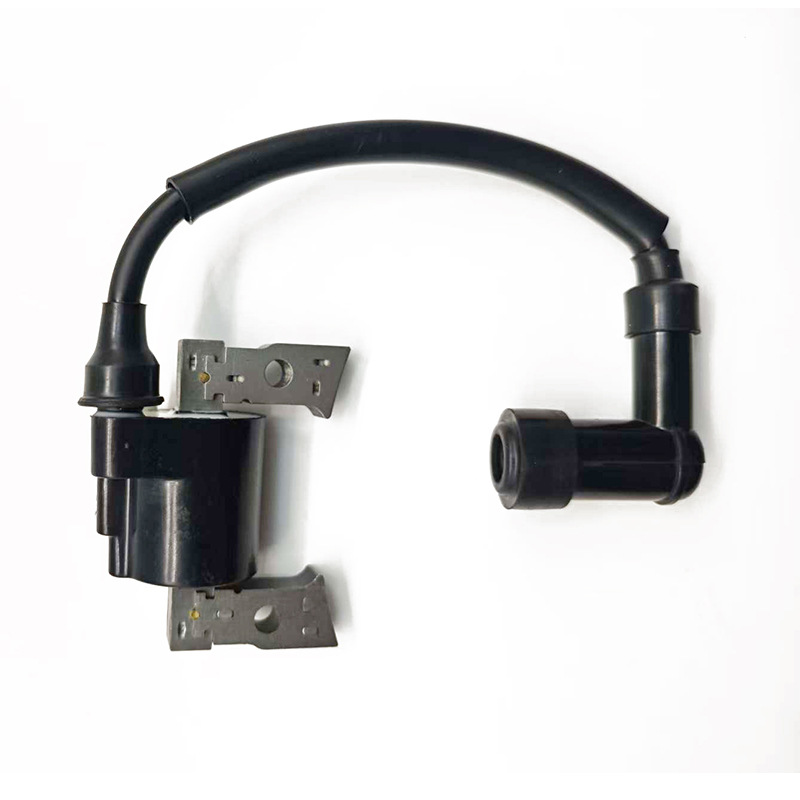 Ignition Coil 21121-2086 for Kawasaki Fc420 Fh430 Fh381V