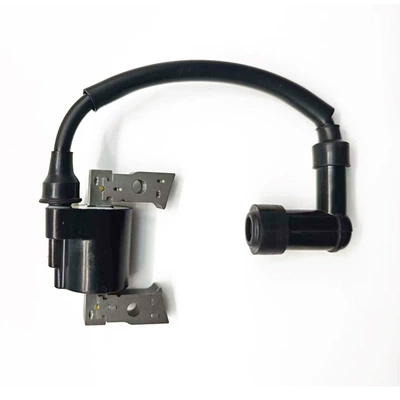 Alovlanma bobini (Babinalar) 21121-2086 for