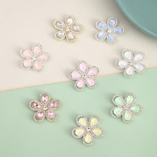 �¿�Ͻ�ˮ�λ���DIY�֙C���Ʒ�������Ь�Ʒ����l�A�b���