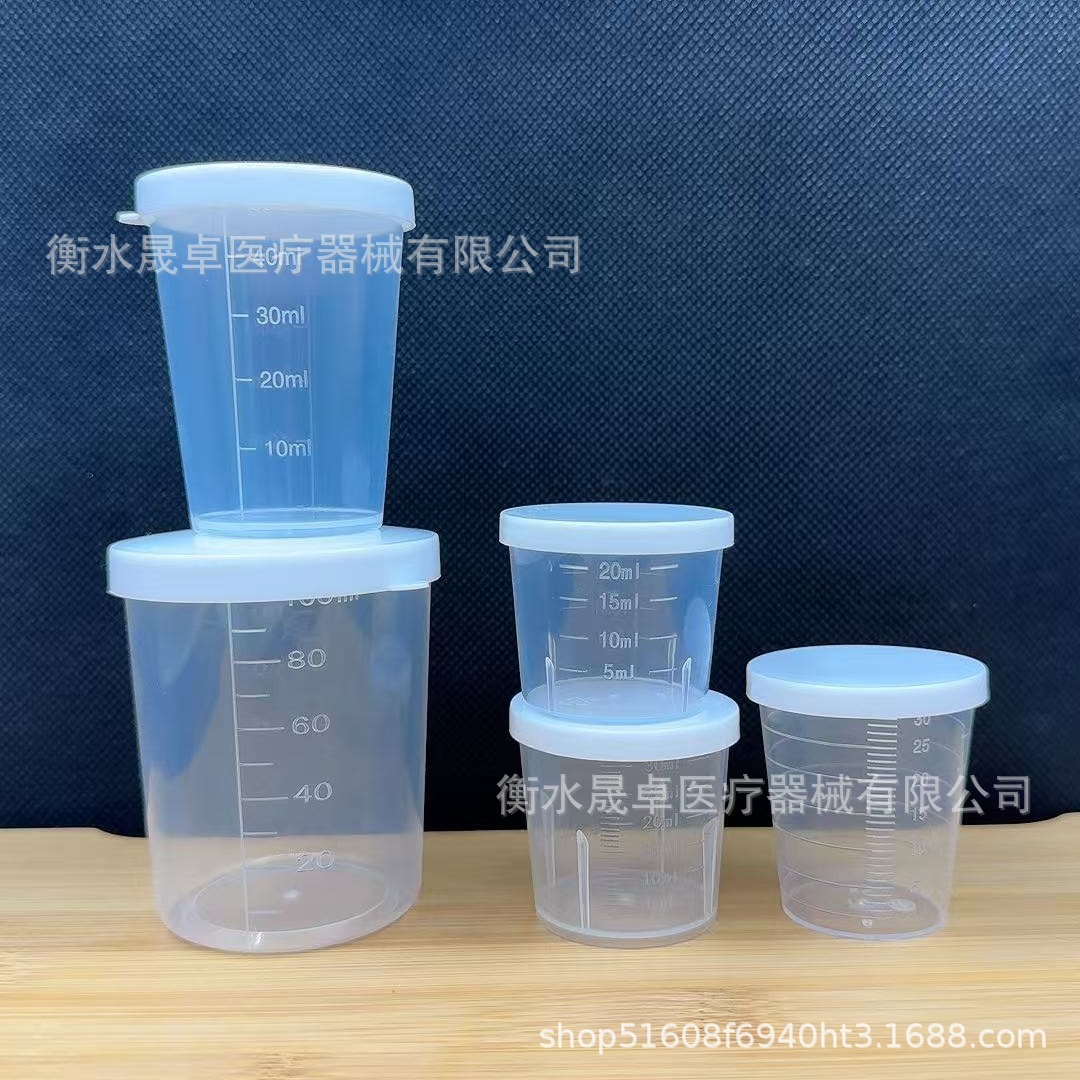 c86bb335f523a2252ad182bdd0ee1f