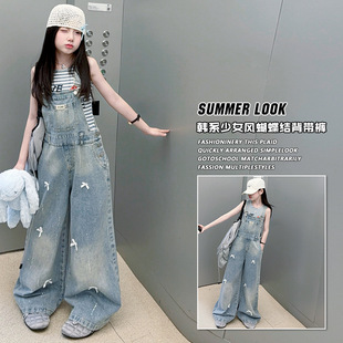 Ůͯ�B�w����ѝ2026���ļ��¿��ͯ����ţ��ѝ��⃺ͯ�C����ѝ