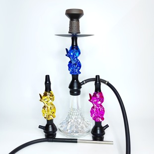 �羳�aƷ�W��������ˮ������ͨ��֬������̖�X�Ͻ�shishahookah