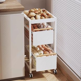 ���@�N���˻@��Ƕʽ�߲˶��ӻ�݆�Ƅ�����ܙ�����Ϸ֌��{���ռ{