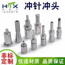 ǘ˛_^_ӆģ䓛_^u䓛_͛_