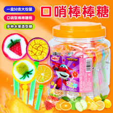 �𵾹�10�˿�����Ƭ��ˮ��ζ�����ǃ�ͯС��ʳͰ�b�ǹ����������l