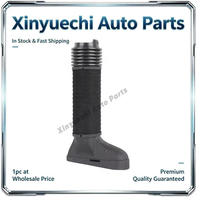 System Intake Pipe Hose – Sorma kollektoru (Giriş)