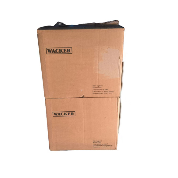 R401/50 S|瓦克硅橡胶|高透明硅橡胶|医疗硅胶|符合FDA德国