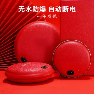 ů�֌����ʽ�ů���oˮ늟ጚ�ԄӔ��ů����늟�羳���l؛Դ