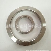 RX�˽ǉ|���٭h�|�߉�RJ���m�B�ӭh�|�Ȧܛ�F 10# ���P�304 316