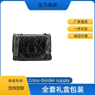 ���������ް����˰� �߼���朗l�]��� ������Ůʿ�μ�б���