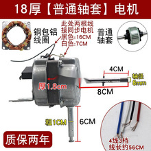 ͨ����L��늙C���~���R�_/��������̨�ȱ��ȓu�^�C�^