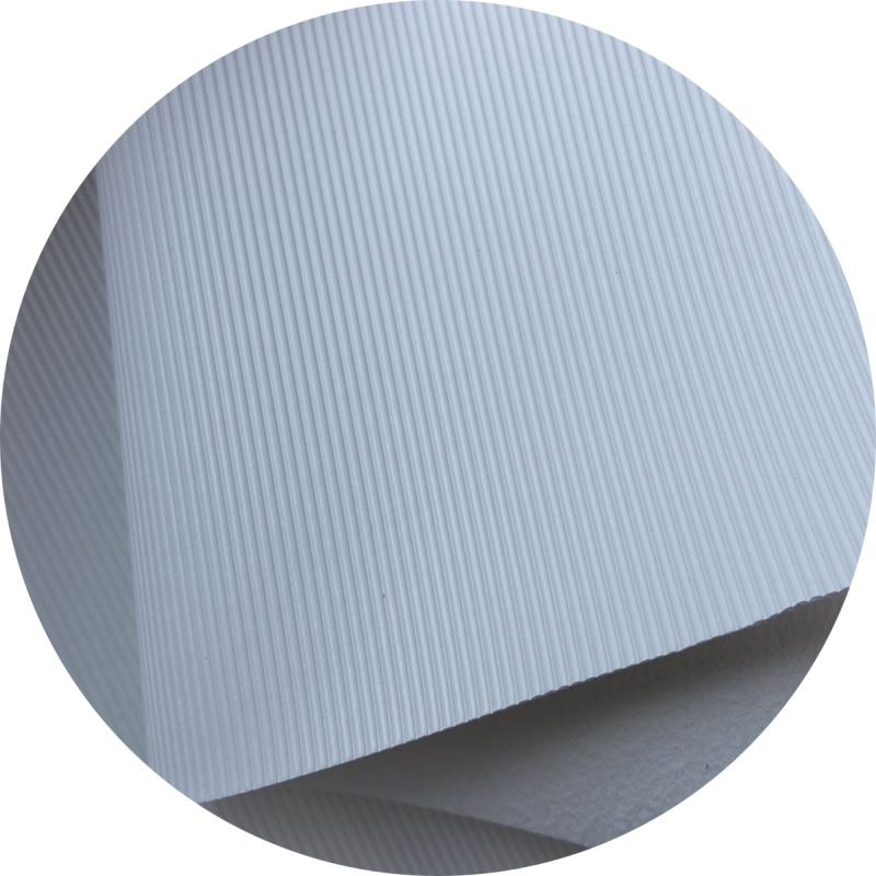 ƤɫUVӡPUƤֻiPadӡˢӡƤ