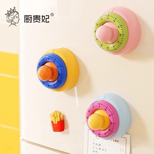 �N�F��Ӌ�r���N�������������CеӋ�r��������決��ҕ�����r��