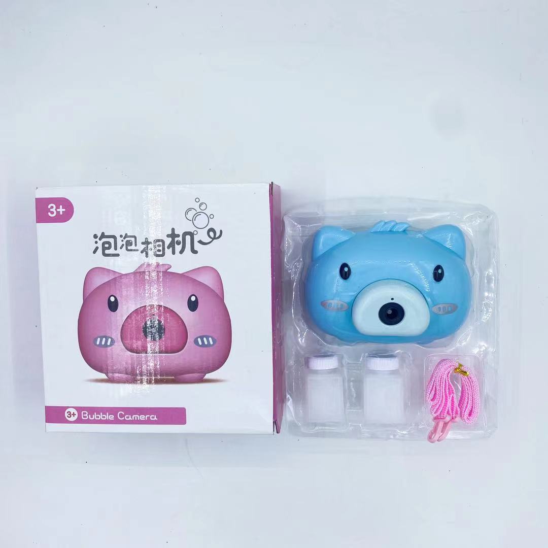 微信图片_20210529095252