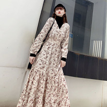 LBȹŮѩ黨ﶬ¿|@ݼLȹȴȹ