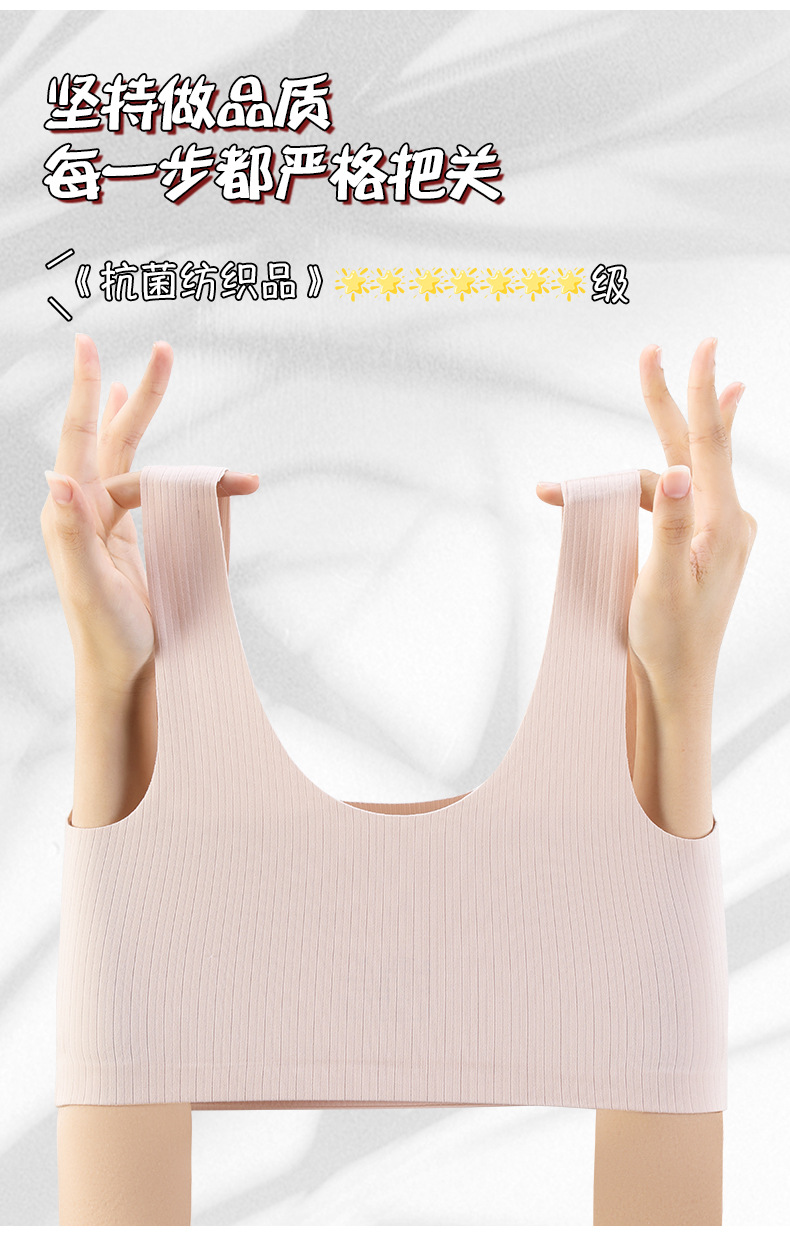 未标题-1_04.jpg