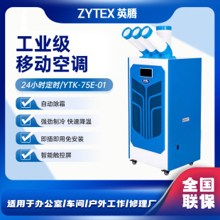 Ӣ�vYTK-75E-01�Ƅӿ��{ �m�ö�N���g���ٽ����̏B�Ї�