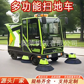 其他行业专用;工程机械配件;矿山施工设备