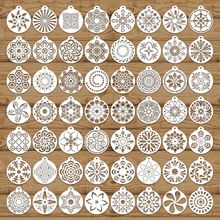 ����ѷ�������οջ滭ģ��ǽ�����װ��������ɫDIY�ֻ����ģ��