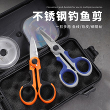 �๦��늹������^�����ۼ��FƤ����X��~�����R���~�����F؛���l