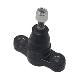 Factory 51760-2H000 Provide New Oe Number Car Suspension Steering Ball Connection Part