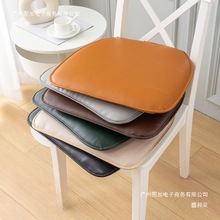 �S�ҷ�ˮ���KƤ�����|ƨ�|�Ӻ�������Ӊ|�R���η������Ӊ|�k����