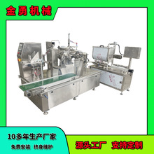 ���u���b�C����������b�C���ϰ����b�C���͹��b�C�ԄӰ��b�C����