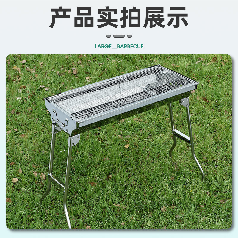 O1CN01p6Bski1RzrLl3bw3G_!!2867