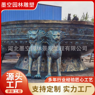 �T�~ �T�F �T��T�X �ٔ����忾�������  �~����T�~�������