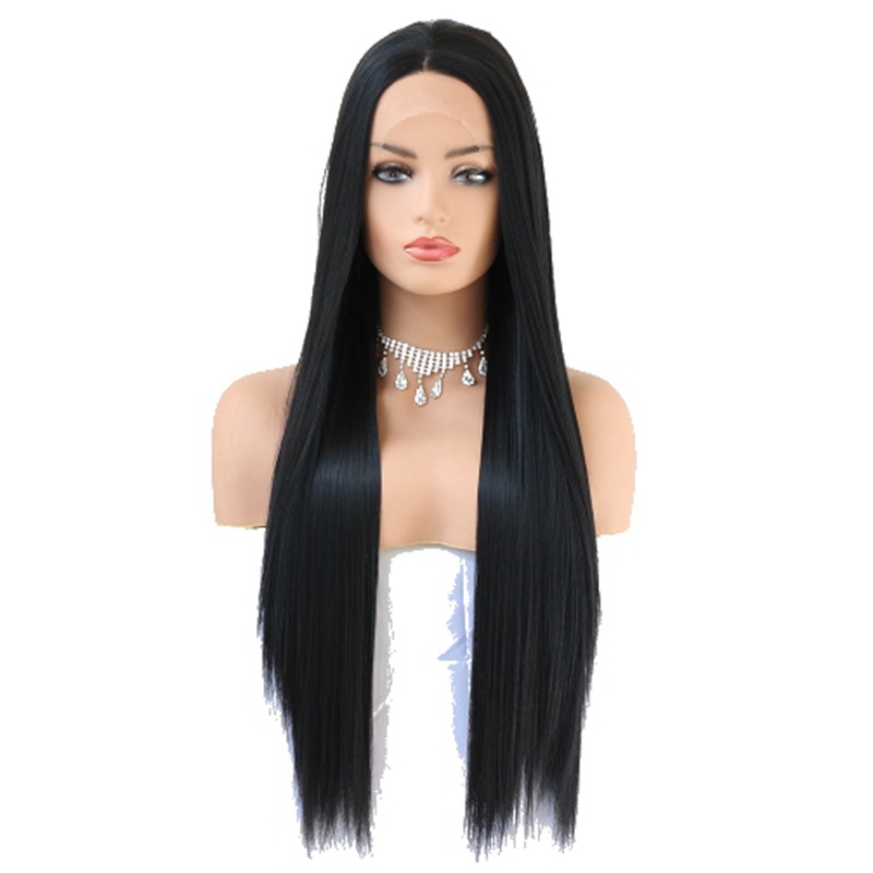 QQ截图20180626212822_副本