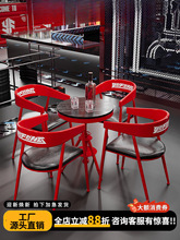 ���I�L���νM�Ͼưɲ�̨���̲�꿧�ȏd��Ϣ�^ǢՄ���W�t��Ҿ�