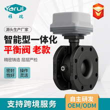 ���ƹ���ϵ�yƽ���y ���{����ϵ�y����ƽ���y ������һ�w��ƽ���y