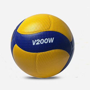 5̖����Ӻ�PU����VolleyballܛʽӲʽ�����wpu���N������