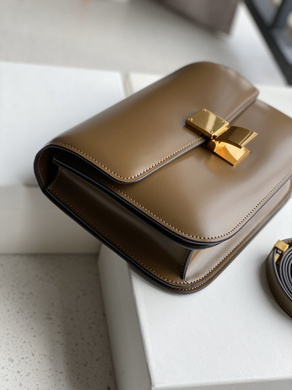 i1601973456_435_8 (1).jpg