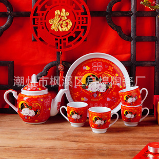 ��c������b���þ��豭6�^���սY���ͶY���м��������L���