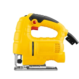 电动曲线锯;手电钻;电动砂光机