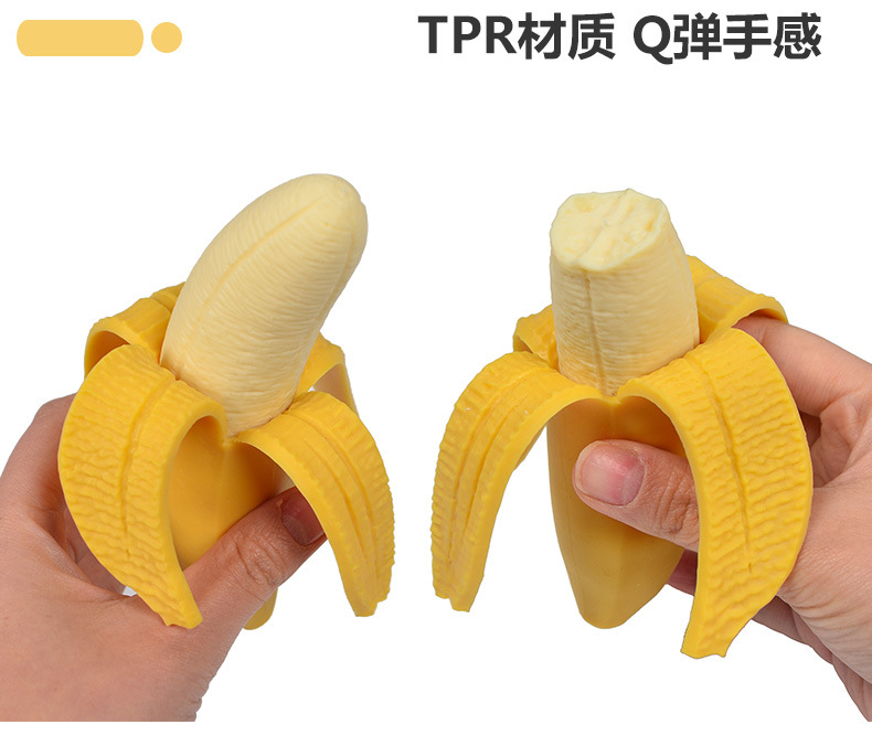 1_09.jpg