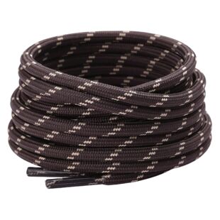 �A��Ь��ͽ������ѥ�ڱ�Ь����ѥЬ�����ɽѥ�����\��Ь����Ь�K