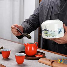 ?�մɲ��~�ܷ�ް��b��̖���惦�޼t�G���������ݴ��ն�������