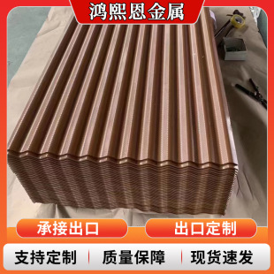 ���ڲ���� ����� T���� ���Ͱ� �ʉT�� 0.12-2.0��� �֗l�ӹ�