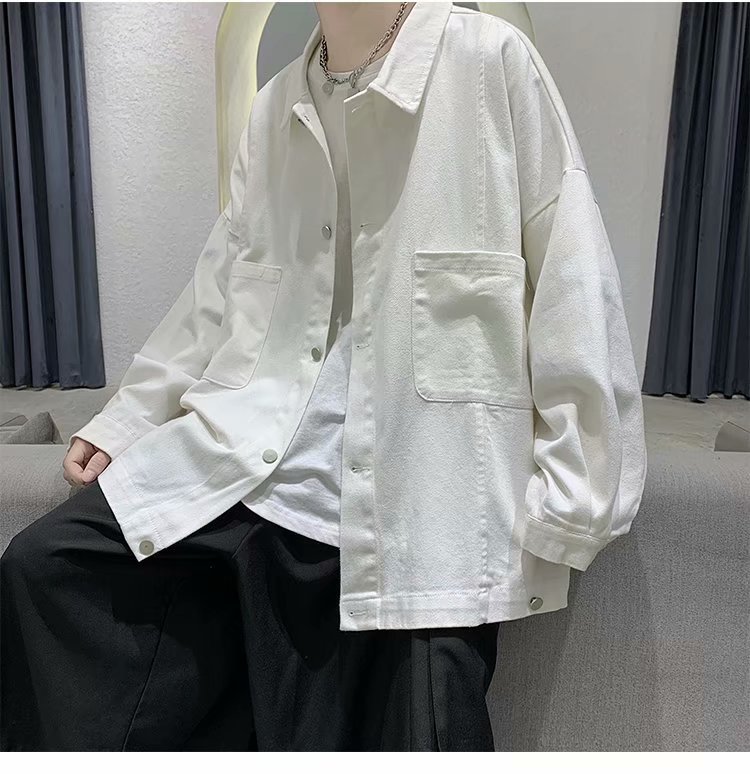 i2uUjf6mxdTrdS48SAR0xKnID5uejmeQdaiJ