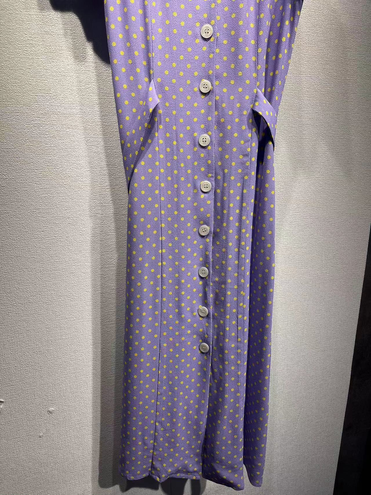 Dress Image 7