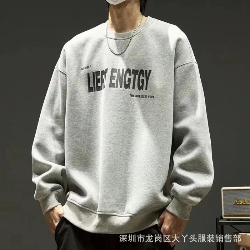 微信图片_20240723095043_副本