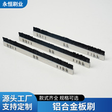 �X�Ͻ��ˢ݁ˢ���Iëˢ݁䓽z���o������z����ëˢ�S�坍